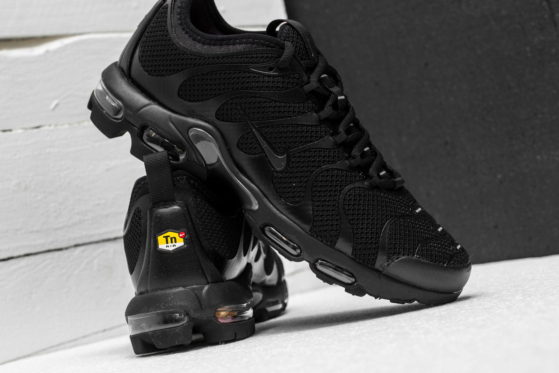 Tênis Nike TN